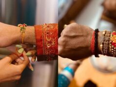 Raksha Bandhan 2026: भाई को राखी बांधते समय न करें ये गलतियां, जानें शुभ मुहूर्त, सही विधि और खास मंत्र