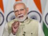 ‘मन की बात’ में PM मोदी का बड़ा आह्वान- ‘भारत को ड्रग्स मुक्त बनाना है’, युवाओं से नशे से दूर रहने की अपील