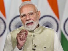 ‘मन की बात’ में PM मोदी का बड़ा आह्वान- ‘भारत को ड्रग्स मुक्त बनाना है’, युवाओं से नशे से दूर रहने की अपील