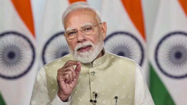 WhatsApp Image 2026-08-30 at 1.24.14 PM