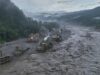 Nepal Flood Alert: 700+ मौतों के बाद फिर बाढ़ का खतरा, तिब्बत से आ सकता है सैलाब; भारत ने भेजी राहत सामग्री