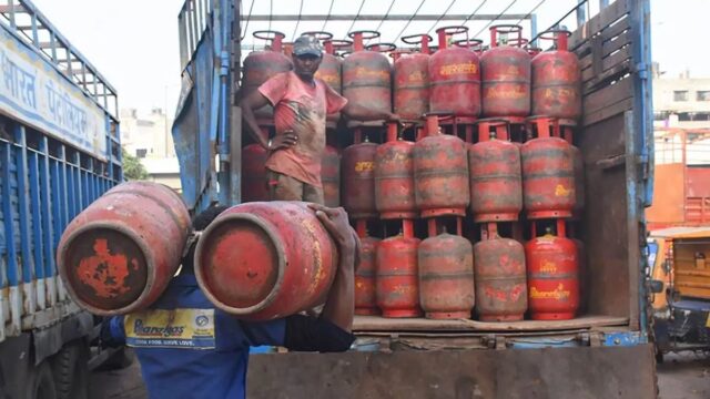 WhatsApp Image 2026-08-30 at 5.58.05 PM (1)