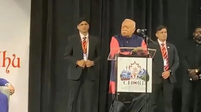 WhatsApp Image 2026-08-31 at 12.29.27 PM (1)
