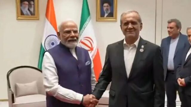 WhatsApp Image 2026-08-31 at 4.16.09 PM