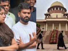 दिल्ली में 5 सितंबर को फिर सड़क पर उतरेगा CJP! मार्च रोकने से सुप्रीम कोर्ट का इनकार, जानें क्या होगा रूट