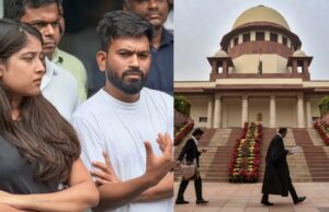 दिल्ली में 5 सितंबर को फिर सड़क पर उतरेगा CJP! मार्च रोकने से सुप्रीम कोर्ट का इनकार, जानें क्या होगा रूट