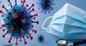 स्वाइन फ्लू की चपेट में छत्तीसगढ़ के 19 जिले, 130 संक्रमित; रायपुर में सबसे ज्यादा 60 केस