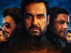 सिनेमाघरों में दिखेगा ‘मिर्जापुर: द मूवी’ का खौफ, सेंसर बोर्ड की कसौटी तो हुई पार, लेकिन इंटीमेट सीन पर चली कैंची