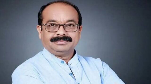 arun saav
