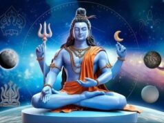 भौम प्रदोष: कर्ज के बोझ से हैं परेशान तो जरूर करें ये उपाय, हनुमान जी की मिलेगी कृपा