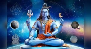 भौम प्रदोष: कर्ज के बोझ से हैं परेशान तो जरूर करें ये उपाय, हनुमान जी की मिलेगी कृपा