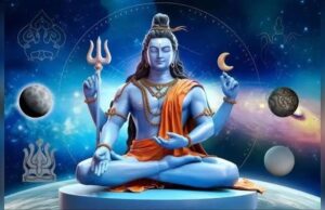 भौम प्रदोष: कर्ज के बोझ से हैं परेशान तो जरूर करें ये उपाय, हनुमान जी की मिलेगी कृपा
