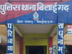 सूने मकान का ताला तोड़कर उड़ाए जेवर, चोरी के पैसों से खरीदा मोबाइल… ऐसे पकड़े गए 3 आरोपी