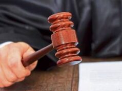 3 साल बाद आया बड़ा फैसला: रायगढ़ के चर्चित डबल मर्डर केस में 4 दोषियों को उम्रकैद