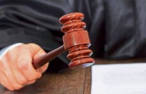 3 साल बाद आया बड़ा फैसला: रायगढ़ के चर्चित डबल मर्डर केस में 4 दोषियों को उम्रकैद