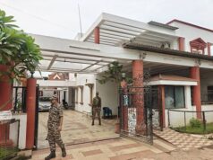 3000 करोड़ के शराब घोटाले में बड़ा अपडेट! रामगोपाल अग्रवाल के धमतरी ठिकानों पर ED का छापा