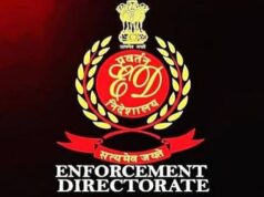 ED की बड़ी कार्रवाई: रामगोपाल अग्रवाल के करीबियों के ठिकानों पर भी छापेमारी, अनूप और प्रतीक अग्रवाल के यहां पहुंची टीम