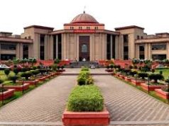 हाईकोर्ट ने दी निजता को सुरक्षा, RTI के जरिए व्यक्तिगत जानकारी देने से किया इनकार