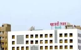 छत्तीसगढ़ जनसंपर्क विभाग में तबादलों की लंबी सूची जारी, 22 अधिकारी-कर्मचारी इधर से उधर; देखें पूरी लिस्ट
