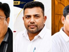 प्रेस क्लब महासमुंद में चुनावी मुकाबला खत्म, विजय चौहान ने 16 मतों से अध्यक्ष पद जीता