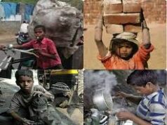 छत्तीसगढ़ में बाल श्रम के खिलाफ बड़ी कार्रवाई:16 बच्चों का किया गया रेस्क्यू, नियोक्ता गिरफ्तार