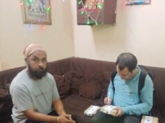 प्रतिबंधित एनालॉग पनीर जब्त, डेयरी का लाइसेंस निलंबित,खाद्य एवं औषधि प्रशासन की विशेष जांच अभियान में बड़ी कार्रवाई