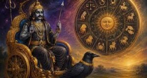 शनि की साढ़ेसाती समाप्त होने के बाद बदल सकता है भविष्य, प्रभाव के बारे में विस्तार से जानें