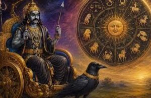 शनि की साढ़ेसाती समाप्त होने के बाद बदल सकता है भविष्य, प्रभाव के बारे में विस्तार से जानें