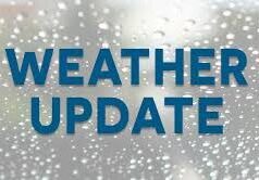 CG Weather Alert: अगले 7 दिन बारिश का दौर! इन जिलों में भारी बारिश के आसार, रायपुर में 30°C पहुंचा पारा