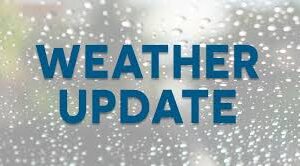today-wether-6-may-300x166