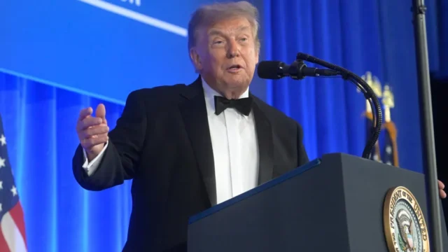 trump-2-1786300347 (1)