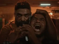 विजय सेतुपति की ‘महाराजा 2’ हुई कन्फर्म, डायरेक्टर ने सुना दी कहानी; सामने आया बड़ा अपडेट