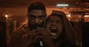 विजय सेतुपति की ‘महाराजा 2’ हुई कन्फर्म, डायरेक्टर ने सुना दी कहानी; सामने आया बड़ा अपडेट