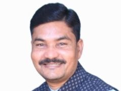 खरोरा में खेल सुविधाओं को मिलेगा नया आयाम, ₹2.84 करोड़ के विकास कार्यों को मिली प्रशासनिक मंजूरी