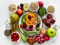 Fiber Deficiency Symptoms: शरीर में फाइबर की कमी के 7 संकेत, डॉक्टर ने बताया कैसे पहचानें