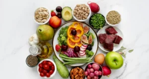 Fiber Deficiency Symptoms: शरीर में फाइबर की कमी के 7 संकेत, डॉक्टर ने बताया कैसे पहचानें