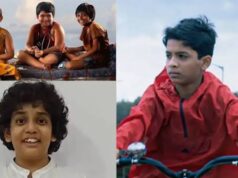 यामी, कार्तिक और ममूटी के बीच छाए 5 नन्हे सितारे, National Film Award जीतकर बढ़ाया देश का गौरव