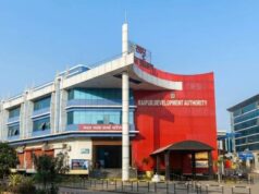 RDA का बड़ा कदम: ड्रोन से होगा संपत्तियों का सर्वे, हर भूखंड की पूरी जानकारी होगी ऑनलाइन