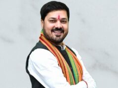 छत्तीसगढ़ स्टेट जीएसटी विभाग का बड़ा कदम, CGPSC की तर्ज पर हुआ पदोन्नति घोटाला उजागर