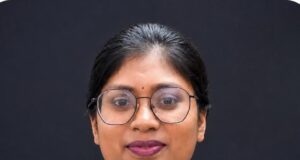 यूजीसी नेट में उमेश्वरी बघेल ने हासिल की सफलता, दंतेवाड़ा कॉलेज का बढ़ाया गौरव