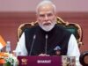पहलगाम हमले पर BRICS का कड़ा रुख, आतंकवादियों और उनके मददगारों को लेकर दिया बड़ा संदेश