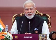 पहलगाम हमले पर BRICS का कड़ा रुख, आतंकवादियों और उनके मददगारों को लेकर दिया बड़ा संदेश