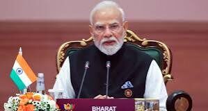 पहलगाम हमले पर BRICS का कड़ा रुख, आतंकवादियों और उनके मददगारों को लेकर दिया बड़ा संदेश