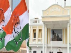 झीरम घाटी पर कांग्रेस की बड़ी रणनीति, 26 सितंबर को राहुल गांधी से मिलेंगे वरिष्ठ नेता; आंदोलन पर भी मंथन