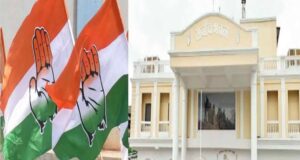 झीरम घाटी पर कांग्रेस की बड़ी रणनीति, 26 सितंबर को राहुल गांधी से मिलेंगे वरिष्ठ नेता; आंदोलन पर भी मंथन