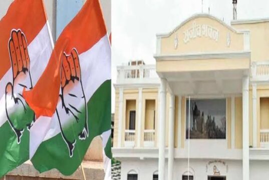 झीरम घाटी पर कांग्रेस की बड़ी रणनीति, 26 सितंबर को राहुल गांधी से मिलेंगे वरिष्ठ नेता; आंदोलन पर भी मंथन