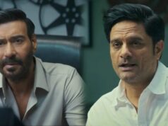 इस बार नहीं बच पाएगा विजय? ‘दृश्यम: द कन्क्लूजन’ का ट्रेलर मचा रहा तहलका, जयदीप अहलावत की दमदार एंट्री