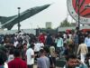 LPU में हिंसक बवाल के बाद बड़ा फैसला, 10 दिन बंद रहेंगी क्लासेस; इंटरनेट भी बंद, CM मान ने दिए सख्त कार्रवाई के आदेश