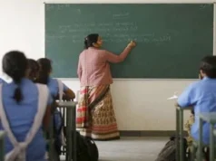 छत्तीसगढ़ में अतिथि शिक्षकों के मानदेय का रास्ता साफ, 25 जिलों के लिए 18.42 करोड़ का आवंटन