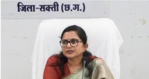 जिले में सेवा सेतु अभियान (सरकार आपके द्वार) शिविर का गांव गांव कराए मुनादी- कलेक्टर